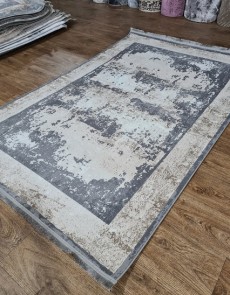 Синтетичний килим LUXURY 6187A BEIGE-BEIGE - высокое качество по лучшей цене в Украине.