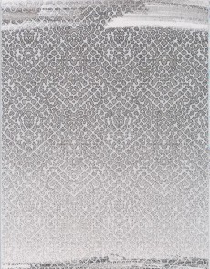 Шерстяний килим Magic Kepoi Popiel - высокое качество по лучшей цене в Украине.