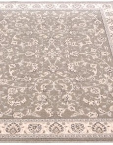 Шерстяний килим Magic Tamuda Antracyt - высокое качество по лучшей цене в Украине.