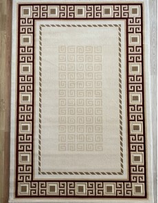 Шерстяной ковер Magnat (Premium) 2154 602 - высокое качество по лучшей цене в Украине.