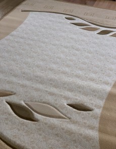 Шерстяний килим Magnat (Premium) 2161 602 - высокое качество по лучшей цене в Украине.