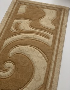 Шерстяний килим Magnat (Premium) 2166 603 - высокое качество по лучшей цене в Украине.