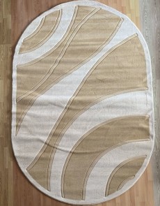 Шерстяной ковер Magnat (Premium) 2167 602 (50633)  - высокое качество по лучшей цене в Украине.