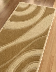 Шерстяний килим Magnat (Premium) 2167 602 (50633)  - высокое качество по лучшей цене в Украине.