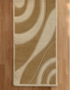 Шерстяной ковер Magnat (Premium) 2167 602 (50633)  - высокое качество по лучшей цене в Украине.