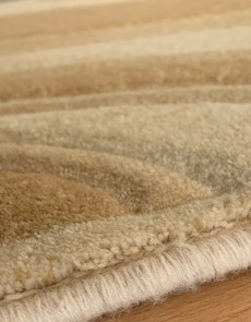 Шерстяной ковер Magnat (Premium) 2167 602 (50633)  - высокое качество по лучшей цене в Украине.