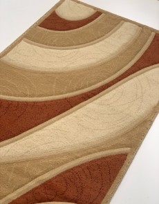 Шерстяний килим Magnat (Premium) 2167 607 - высокое качество по лучшей цене в Украине.