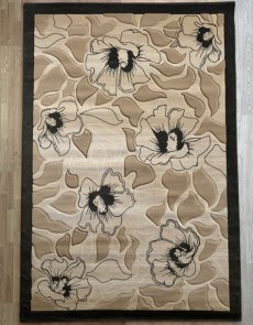 Шерстяной ковер Magnat (Premium) 2282 603 (50658)  - высокое качество по лучшей цене в Украине.