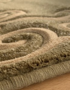 Шерстяной ковер Magnat (Premium) 2284 604 (50644) - высокое качество по лучшей цене в Украине.