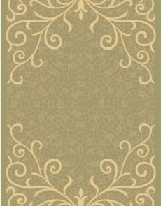 Шерстяний килим Magnat (Premium) 2284-604-50644 - высокое качество по лучшей цене в Украине.