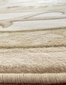 Шерстяной ковер Magnat (Premium) 2518 602 (50633) - высокое качество по лучшей цене в Украине.