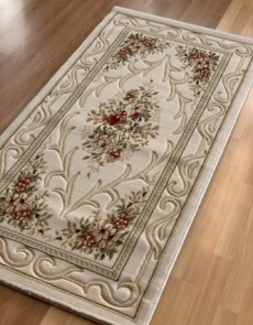 Шерстяной ковер Magnat (Premium) 2518 602 (50633) - высокое качество по лучшей цене в Украине.