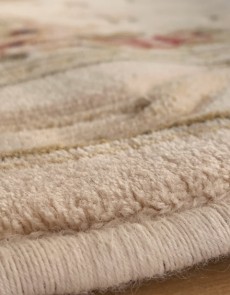 Шерстяной ковер Magnat (Premium) 2518 602 (50633) - высокое качество по лучшей цене в Украине.