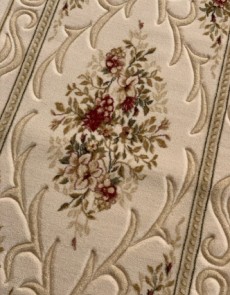 Шерстяной ковер Magnat (Premium) 2518 602 (50633) - высокое качество по лучшей цене в Украине.