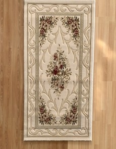 Шерстяной ковер Magnat (Premium) 2518 602 (50633) - высокое качество по лучшей цене в Украине.