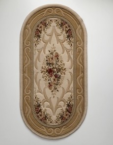 Шерстяной ковер Magnat (Premium) 2518 603 (50653) - высокое качество по лучшей цене в Украине.