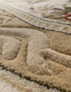 Шерстяной ковер Magnat (Premium) 2518 603 (50653) - высокое качество по лучшей цене в Украине.