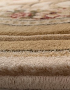 Шерстяной ковер Magnat (Premium) 2518 603 (50653) - высокое качество по лучшей цене в Украине.