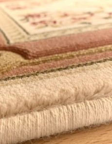 Шерстяной ковер Magnat (Premium) 2518 607 (50673) - высокое качество по лучшей цене в Украине.