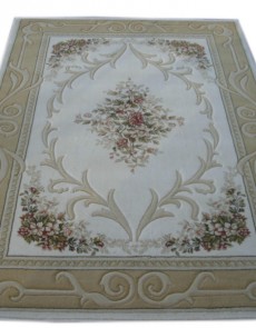 Шерстяний килим Magnat (Premium) 2518-602-50633 - высокое качество по лучшей цене в Украине.