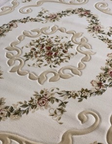 Шерстяной ковер Magnat (Premium) 2758 602 (50633) - высокое качество по лучшей цене в Украине.