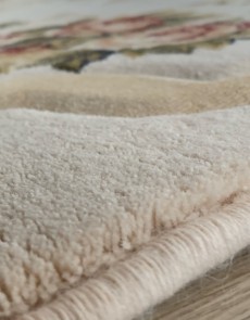 Шерстяной ковер Magnat (Premium) 2758 602 (50633) - высокое качество по лучшей цене в Украине.