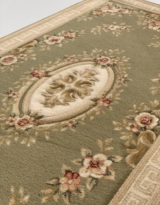 Шерстяной ковер Magnat (Premium) 2759 604 (50644)  - высокое качество по лучшей цене в Украине.