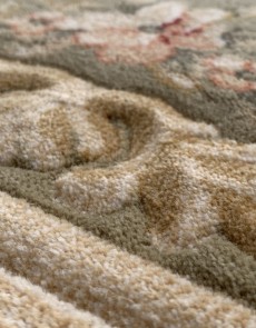 Шерстяной ковер Magnat (Premium) 2759 604 (50644)  - высокое качество по лучшей цене в Украине.