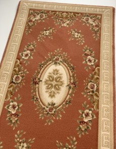 Шерстяний килим Magnat (Premium) 2759 607 (50677) - высокое качество по лучшей цене в Украине.