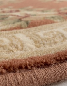 Шерстяной ковер Magnat (Premium) 2759 607 (50677) - высокое качество по лучшей цене в Украине.