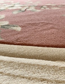 Шерстяной ковер Magnat (Premium) 2759 607 (50677) - высокое качество по лучшей цене в Украине.