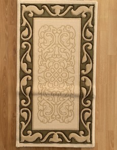 Шерстяной ковер Magnat (Premium) 2760 604 (50643) - высокое качество по лучшей цене в Украине.