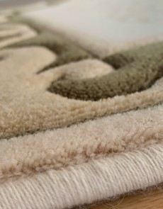 Шерстяной ковер Magnat (Premium) 2760 604 (50643) - высокое качество по лучшей цене в Украине.