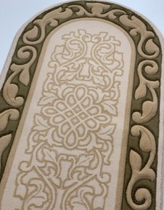 Шерстяной ковер Magnat (Premium) 2760 604 (50643) - высокое качество по лучшей цене в Украине.