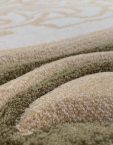 Шерстяной ковер Magnat (Premium) 2760 604 (50643) - высокое качество по лучшей цене в Украине.