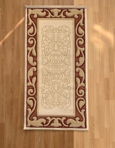 Шерстяной ковер Magnat (Premium) 2760 607 (50673) - высокое качество по лучшей цене в Украине.