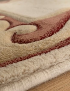 Шерстяной ковер Magnat (Premium) 2760 607 (50673) - высокое качество по лучшей цене в Украине.