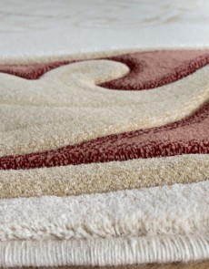 Шерстяной ковер Magnat (Premium) 2760 607 (50673) - высокое качество по лучшей цене в Украине.