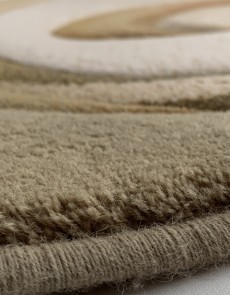 Шерстяной ковер Magnat (Premium) 281 604 (50634) - высокое качество по лучшей цене в Украине.