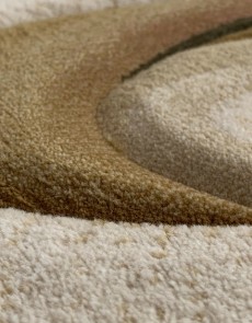 Шерстяной ковер Magnat (Premium) 281 604 (50634) - высокое качество по лучшей цене в Украине.