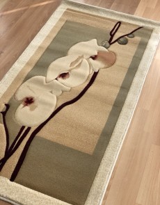 Шерстяной ковер Magnat (Premium) 282 604 - высокое качество по лучшей цене в Украине.