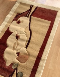 Шерстяний килим Magnat (Premium) 282 608 - высокое качество по лучшей цене в Украине.