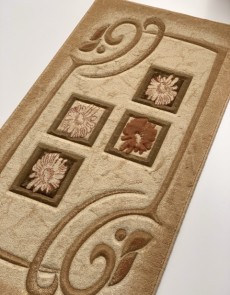 Шерстяной ковер Magnat (Premium) 288 603 - высокое качество по лучшей цене в Украине.