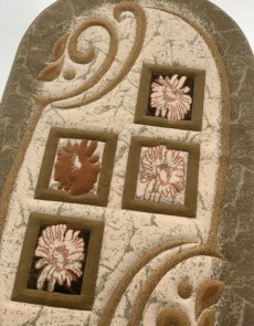 Шерстяний килим Magnat (Premium) 288 604 (50634) - высокое качество по лучшей цене в Украине.