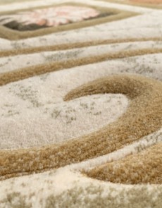 Шерстяной ковер Magnat (Premium) 288 604 (50634) - высокое качество по лучшей цене в Украине.