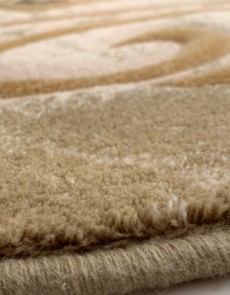 Шерстяной ковер Magnat (Premium) 288 604 (50634) - высокое качество по лучшей цене в Украине.