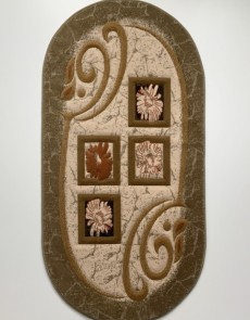 Шерстяной ковер Magnat (Premium) 288 604 (50634) - высокое качество по лучшей цене в Украине.