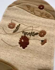 Шерстяной ковер Magnat (Premium) 289 602 (50633) - высокое качество по лучшей цене в Украине.