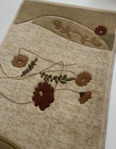 Шерстяний килим Magnat (Premium) 289 602 (50633) - высокое качество по лучшей цене в Украине.