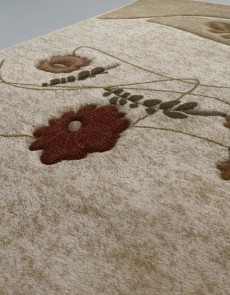 Шерстяной ковер Magnat (Premium) 289 602 (50633) - высокое качество по лучшей цене в Украине.